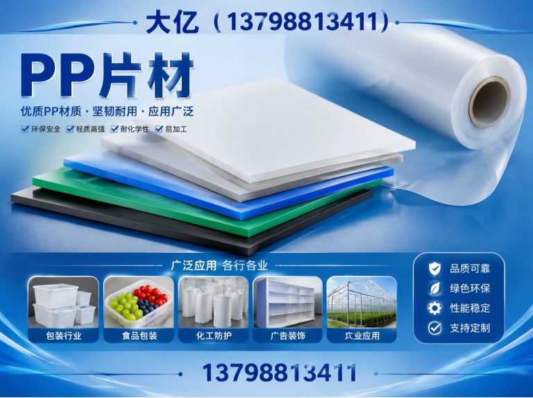 广东滑托板展示图